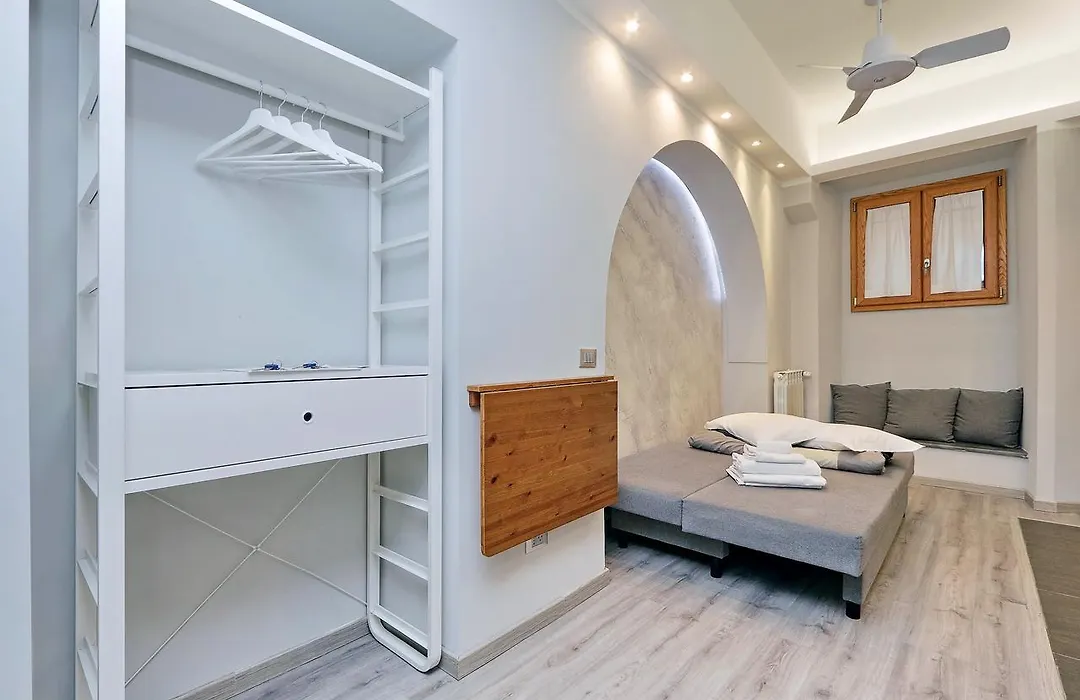 Diamond Apartments-1