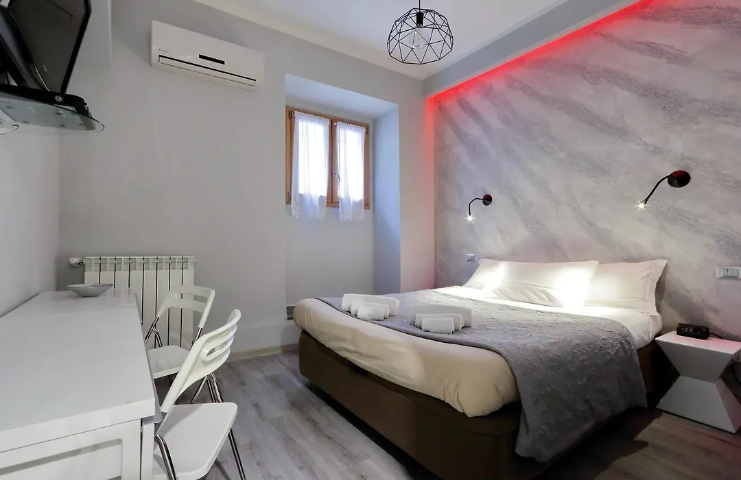 Diamond Apartments-1