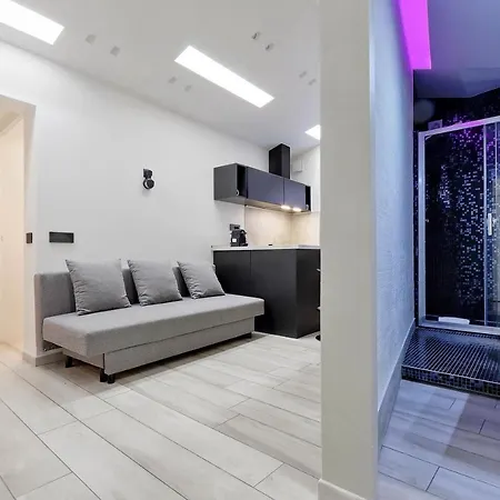 Diamond Apartments-2