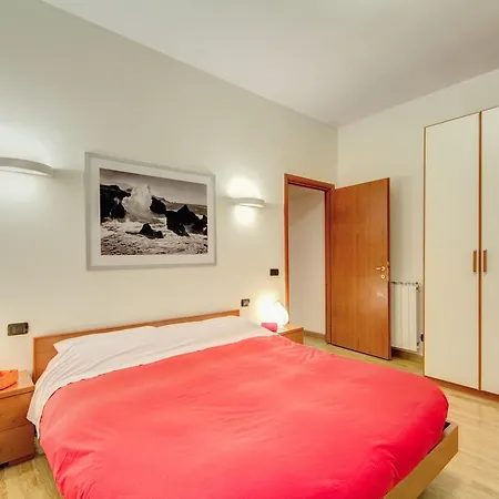 Diamond Apartments-3