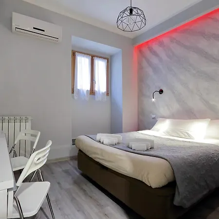 Diamond Apartments-2