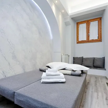 Diamond Apartments-3